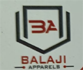 logo-img